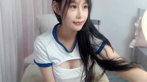 lucy_007 @ stripchat on 20230907