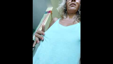 luna_natural @ stripchat on 20230907
