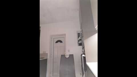 m_married @ stripchat on 20230907