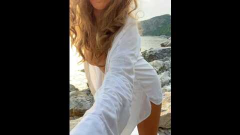 marilyn_la_rose @ stripchat on 20230907