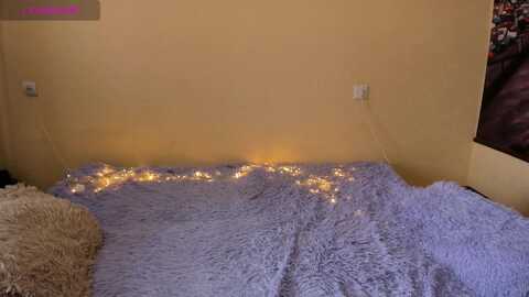 marilyn_torch @ stripchat on 20230907