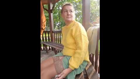 marushka @ stripchat on 20230907