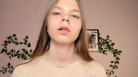 mavisbaldwin @ stripchat on 20230907