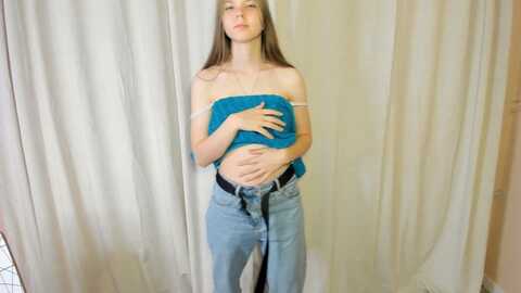 mavisbaldwin @ stripchat on 20230907