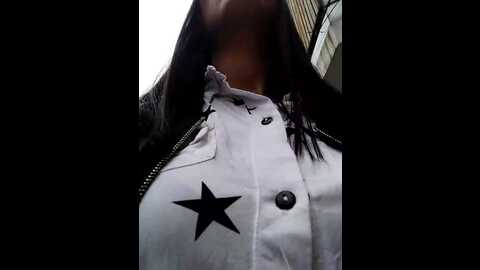 megan_17 @ stripchat on 20230907