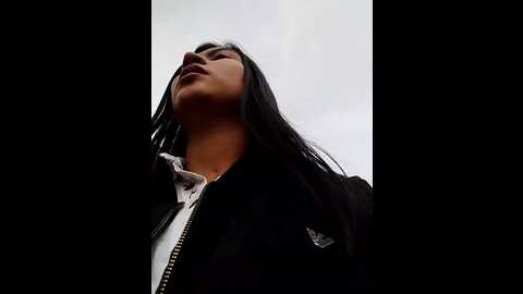 megan_17 @ stripchat on 20230907