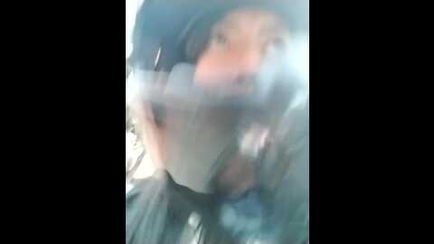 megan_17 @ stripchat on 20230907