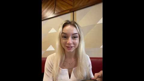 melissa__mur @ stripchat on 20230907