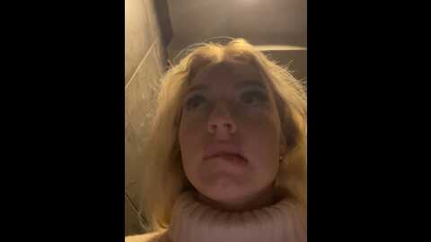 melissa__mur @ stripchat on 20230907