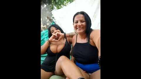 melissa_hot @ stripchat on 20230907