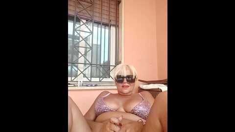 merisol_2 @ stripchat on 20230907