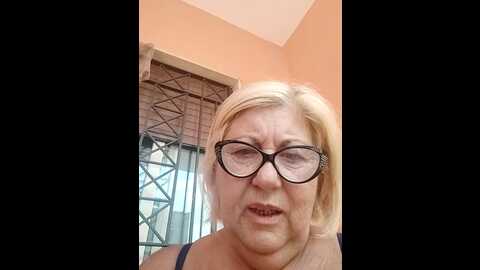 merisol_2 @ stripchat on 20230907