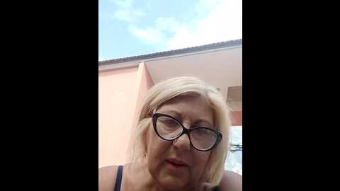 merisol_2 @ stripchat on 20230907