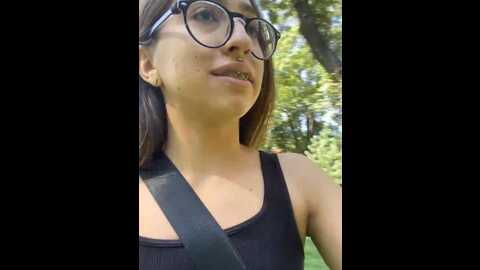 mia__mur @ stripchat on 20230907