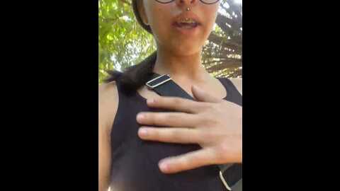 mia__mur @ stripchat on 20230907