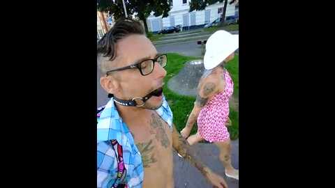 micky_mouth @ stripchat on 20230907
