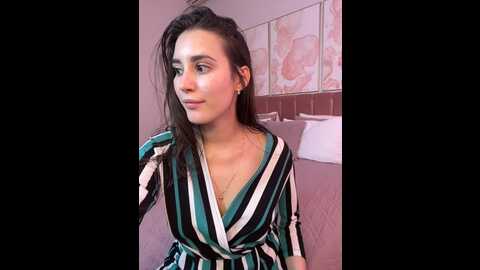 midnightsky_ @ stripchat on 20230907