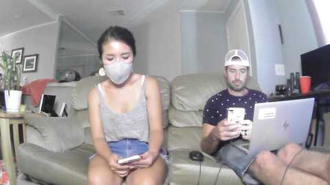 mikuchan_jp @ stripchat on 20230907