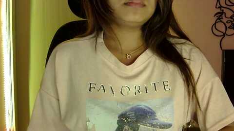 miss_ziya @ stripchat on 20230907