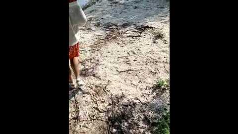 mom___dad @ stripchat on 20230907