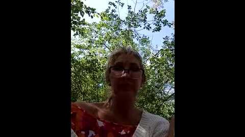 mom___dad @ stripchat on 20230907