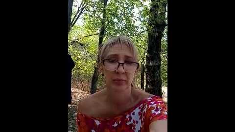 mom___dad @ stripchat on 20230907