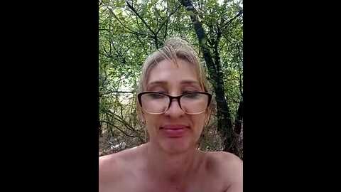 mom___dad @ stripchat on 20230907