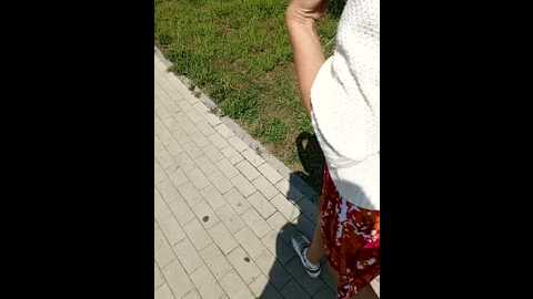 mom___dad @ stripchat on 20230907