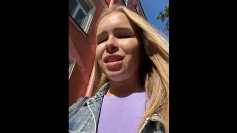 murrrgirl @ stripchat on 20230907