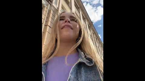 murrrgirl @ stripchat on 20230907