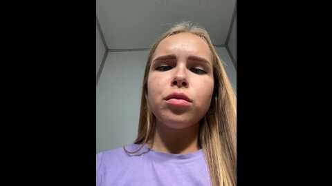 murrrgirl @ stripchat on 20230907