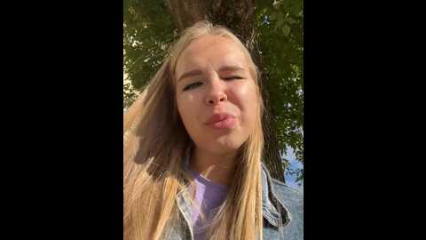 murrrgirl @ stripchat on 20230907