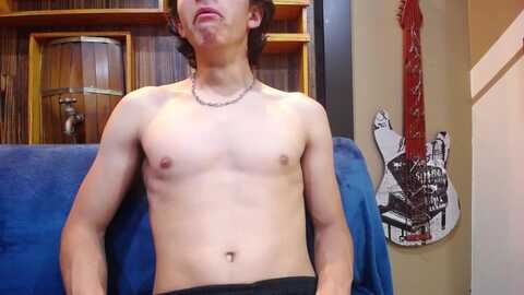 mysweet_brand @ stripchat on 20230907