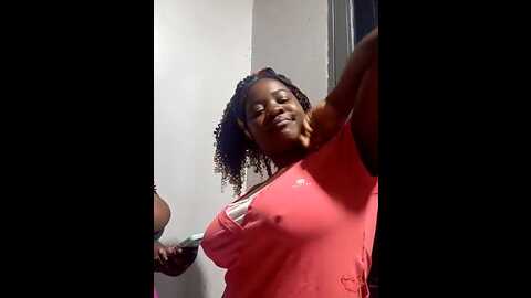 nancy_0ne @ stripchat on 20230907