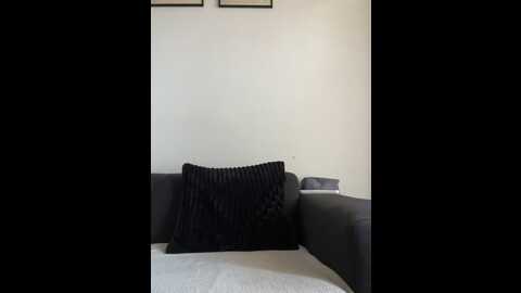 naomi_berlin @ stripchat on 20230907