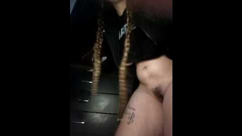 natashawilliams200 @ stripchat on 20230907