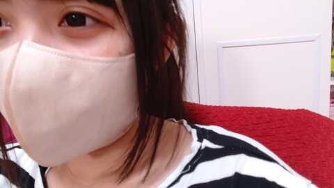 nathi_ko_xo @ stripchat on 20230907