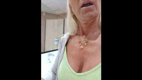 nathotsexy1 @ stripchat on 20230907