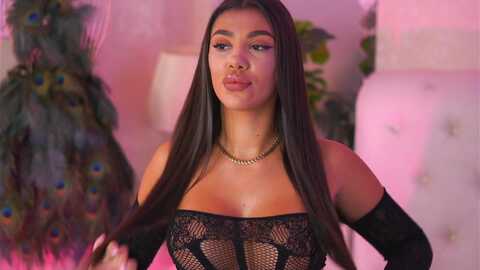 natydesiree @ stripchat on 20230907