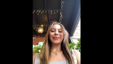 naughty_kimberly @ stripchat on 20230907