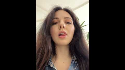 naughty_lucifer @ stripchat on 20230907