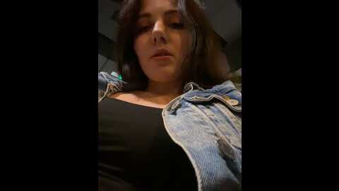 naughty_lucifer @ stripchat on 20230907