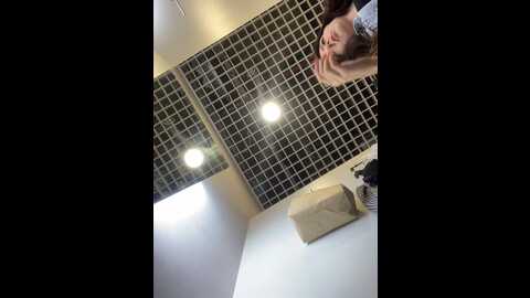 naughty_lucifer @ stripchat on 20230907