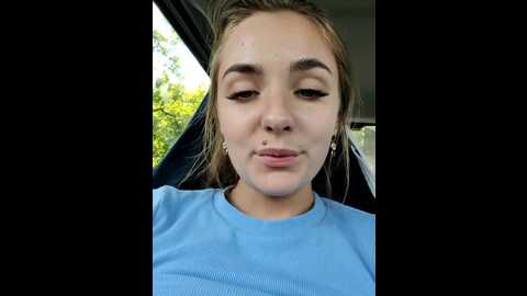 night_dreams @ stripchat on 20230907