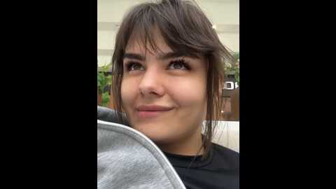 nikamur @ stripchat on 20230907