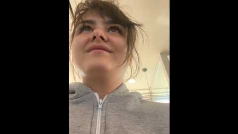 nikamur @ stripchat on 20230907