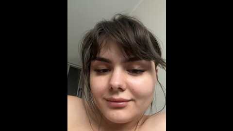 nikamur @ stripchat on 20230907