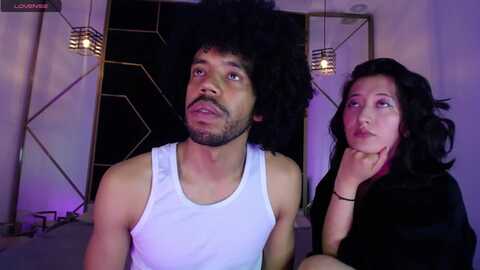 odd_couple_cute @ stripchat on 20230907