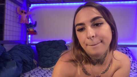 onefire56 @ stripchat on 20230907