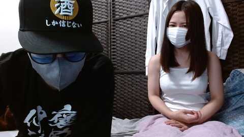 pako60_pako60 @ stripchat on 20230907